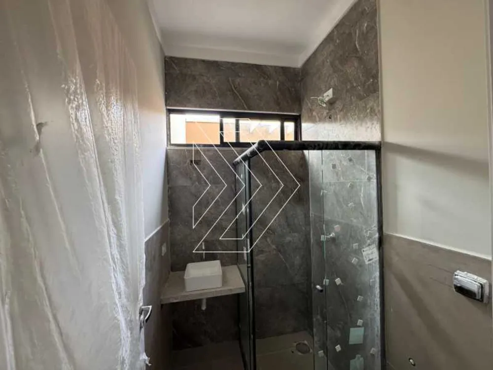 Casa, 2 quartos, 137 m² - Foto 12