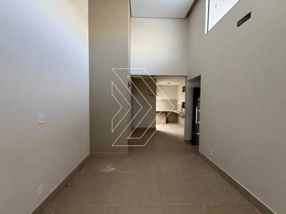 Casa, 2 quartos, 137 m² - Foto 5