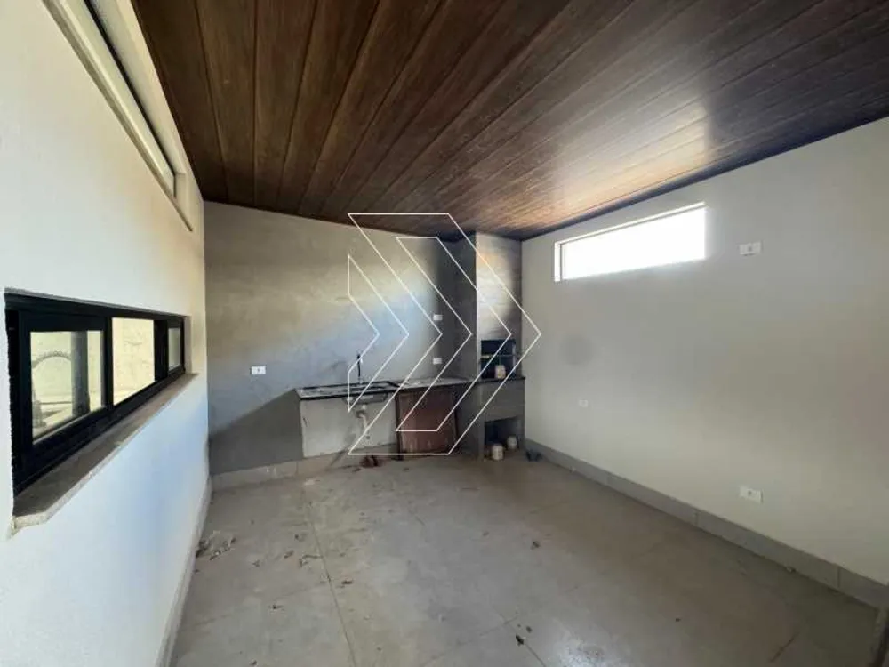 Casa, 2 quartos, 137 m² - Foto 2