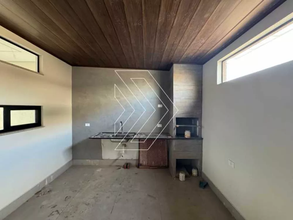 Casa, 2 quartos, 137 m² - Foto 1