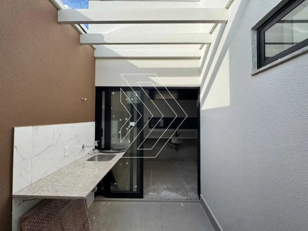 Casa, 2 quartos, 137 m² - Foto 8