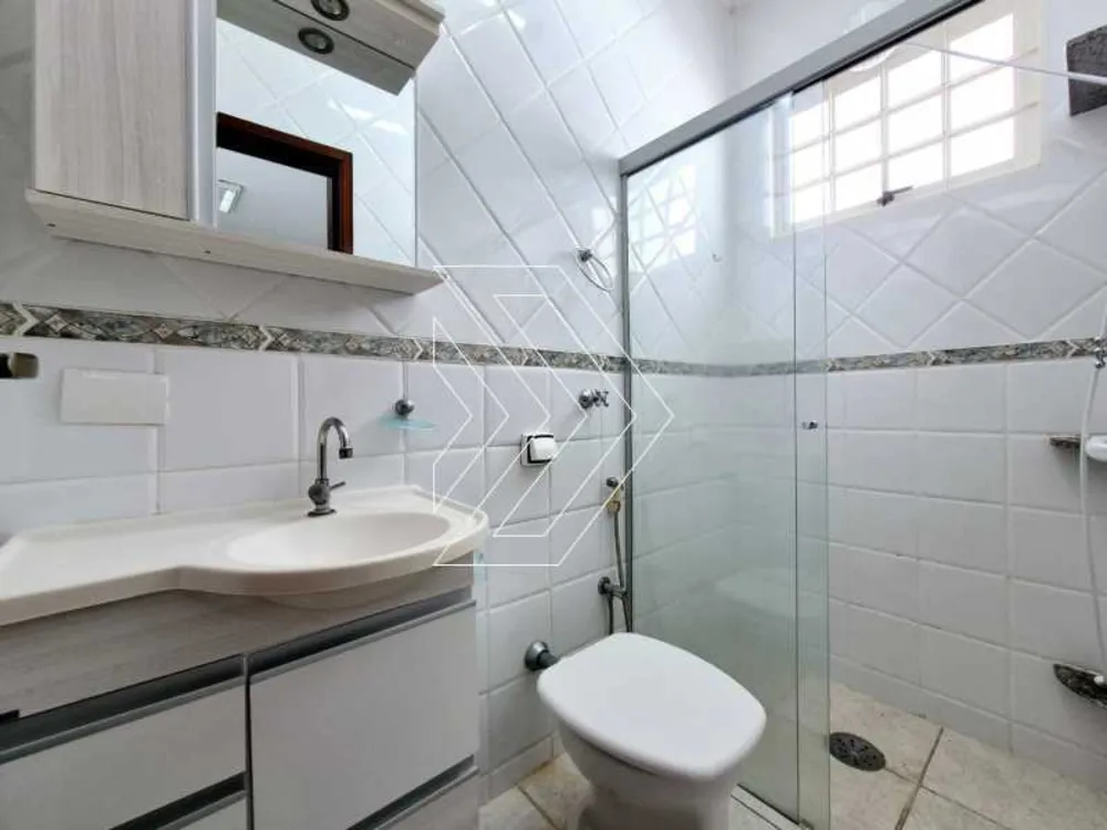 Casa, 3 quartos, 100 m² - Foto 8