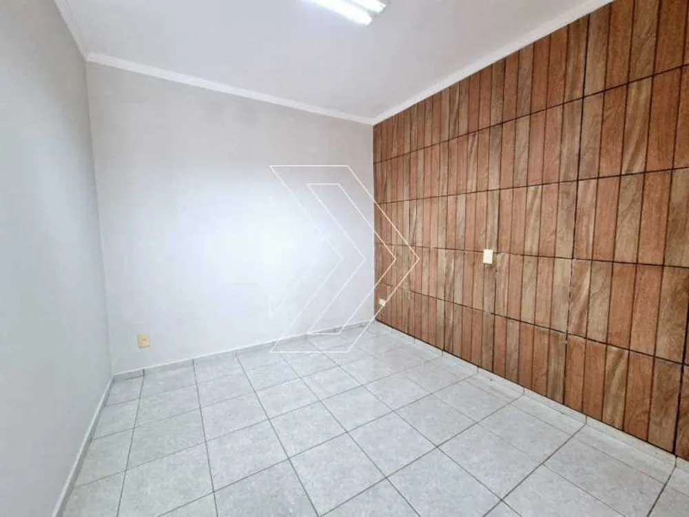 Casa, 3 quartos, 100 m² - Foto 9
