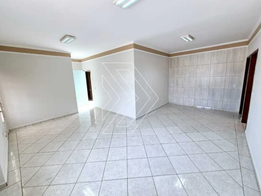 Casa, 3 quartos, 100 m² - Foto 4