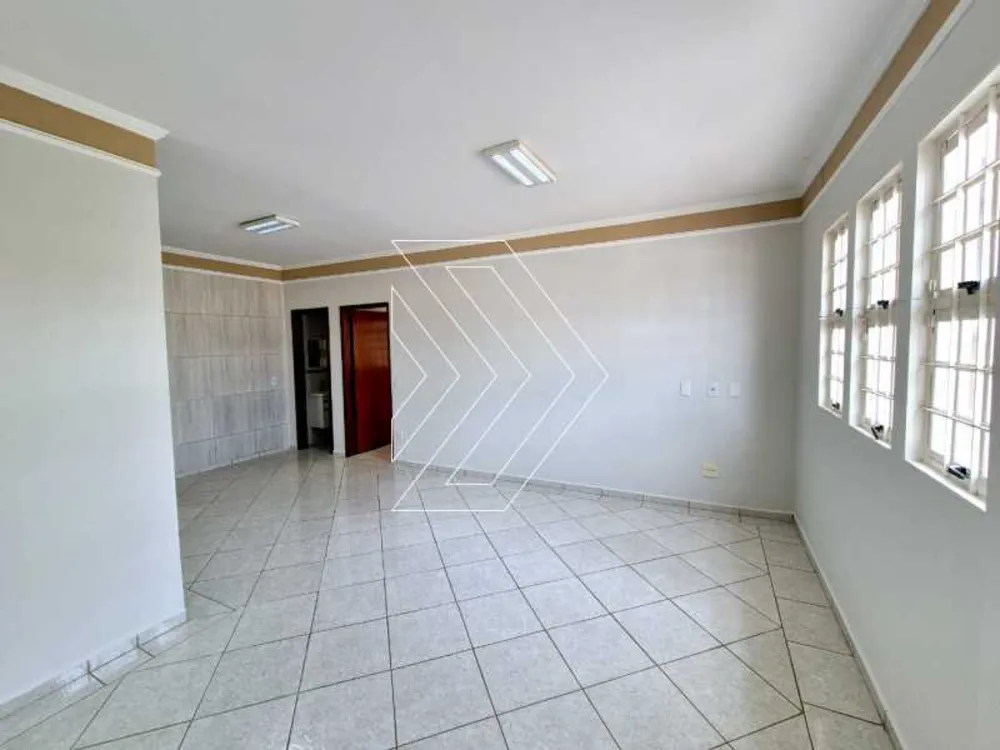 Casa, 3 quartos, 100 m² - Foto 3
