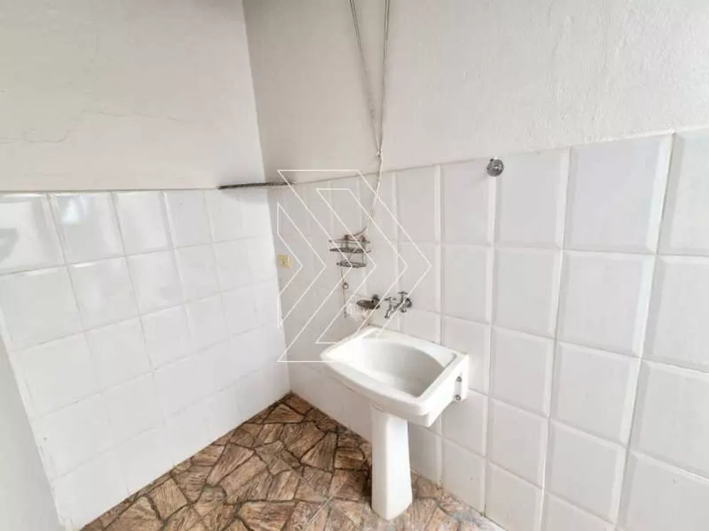 Casa, 3 quartos, 100 m² - Foto 2