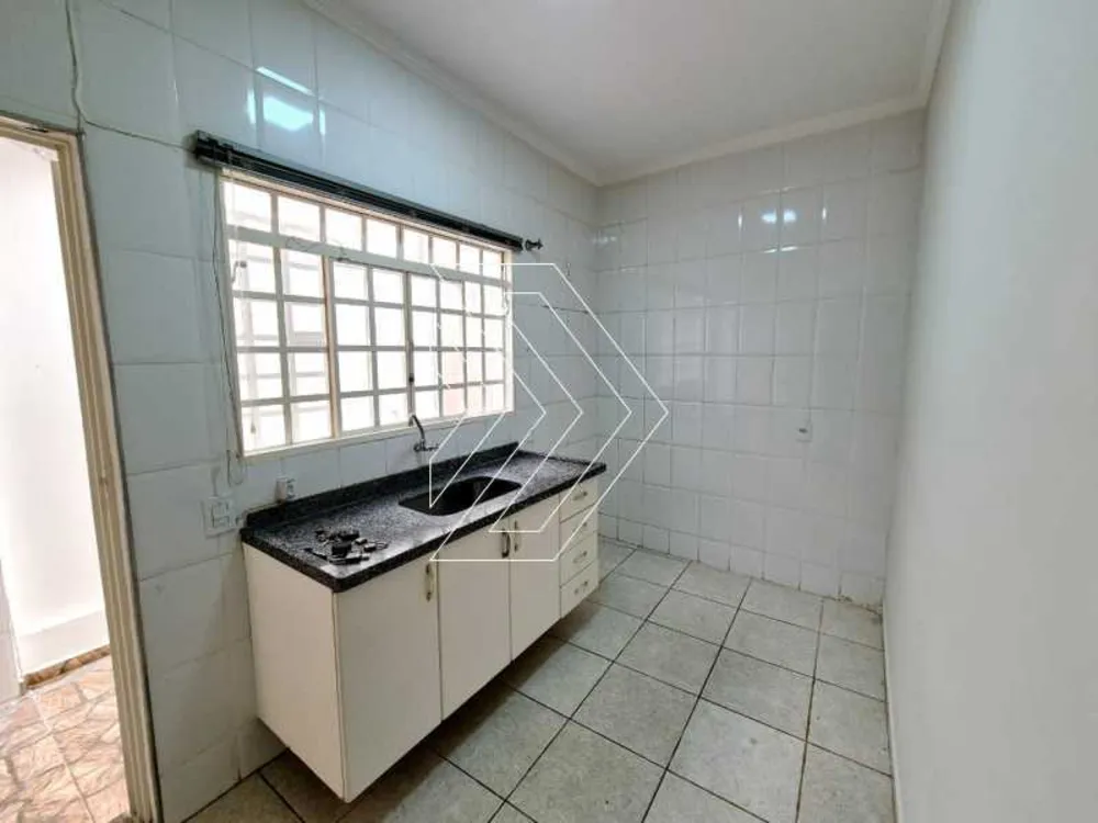 Casa, 3 quartos, 100 m² - Foto 5