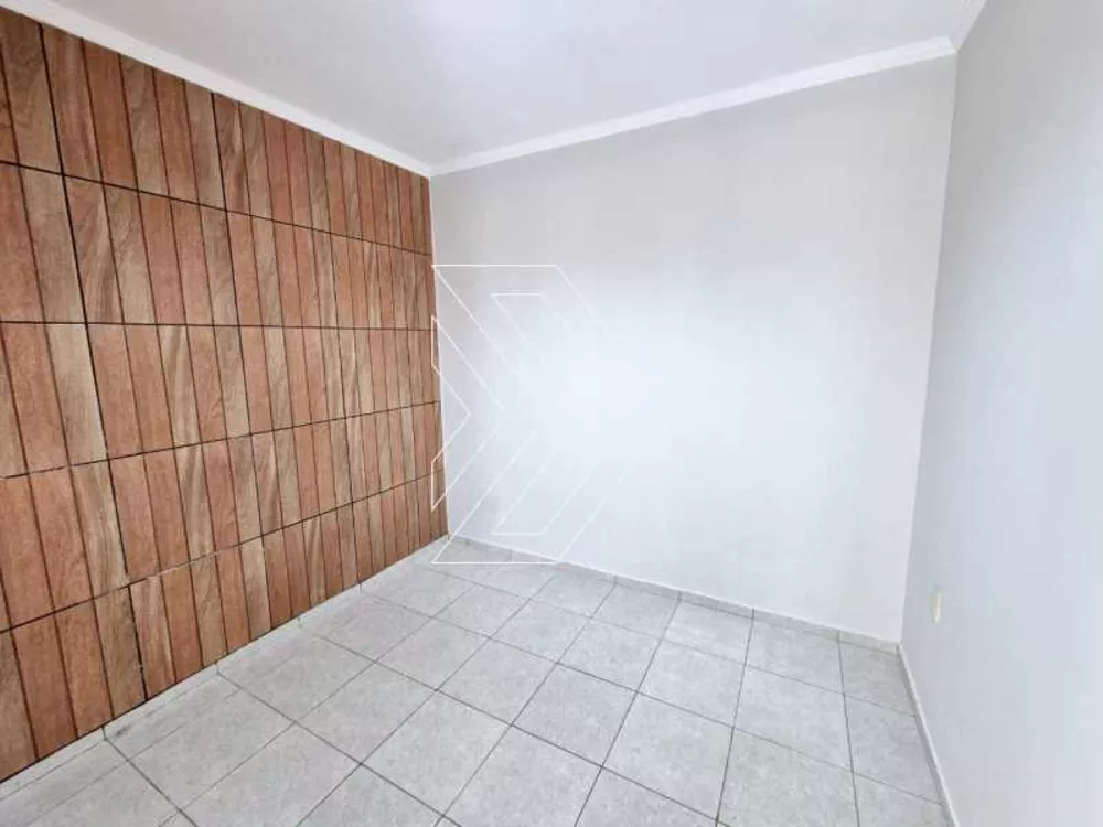 Casa, 3 quartos, 100 m² - Foto 4