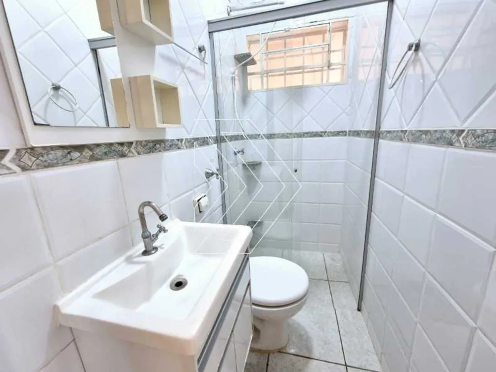 Casa, 3 quartos, 100 m² - Foto 11
