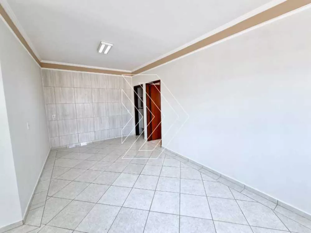 Casa, 3 quartos, 100 m² - Foto 3