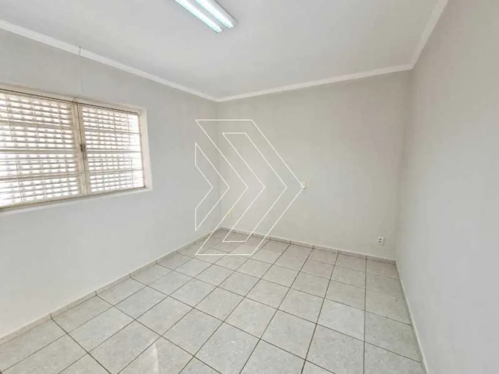 Casa, 3 quartos, 100 m² - Foto 7