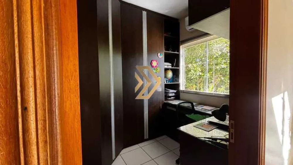 Chácara, 3 quartos, 2700 m² - Foto 8
