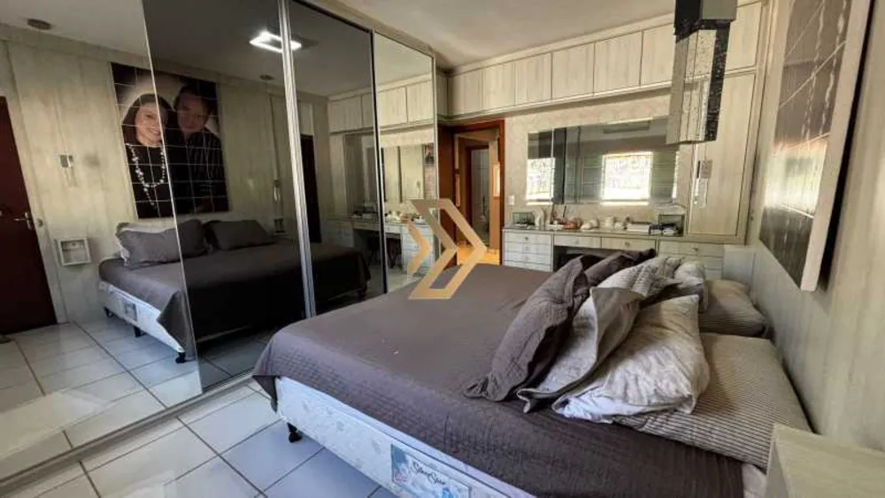 Chácara, 3 quartos, 2700 m² - Foto 11