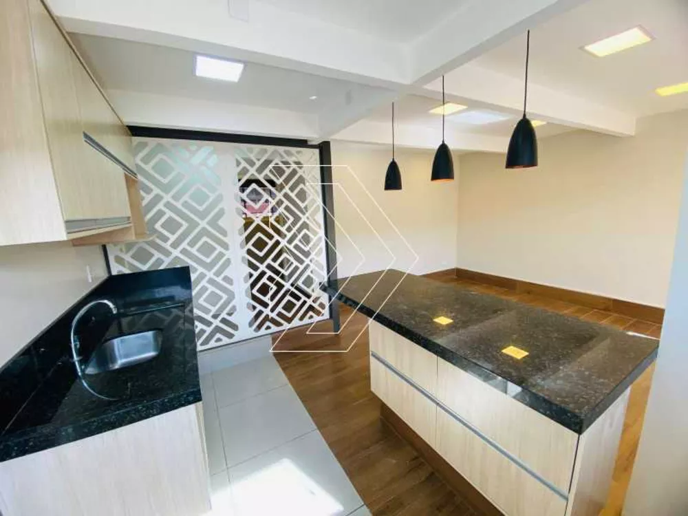 Apartamento, 2 quartos, 69 m² - Foto 4