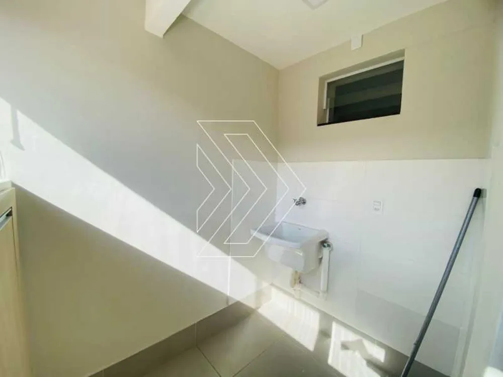 Apartamento, 2 quartos, 69 m² - Foto 6