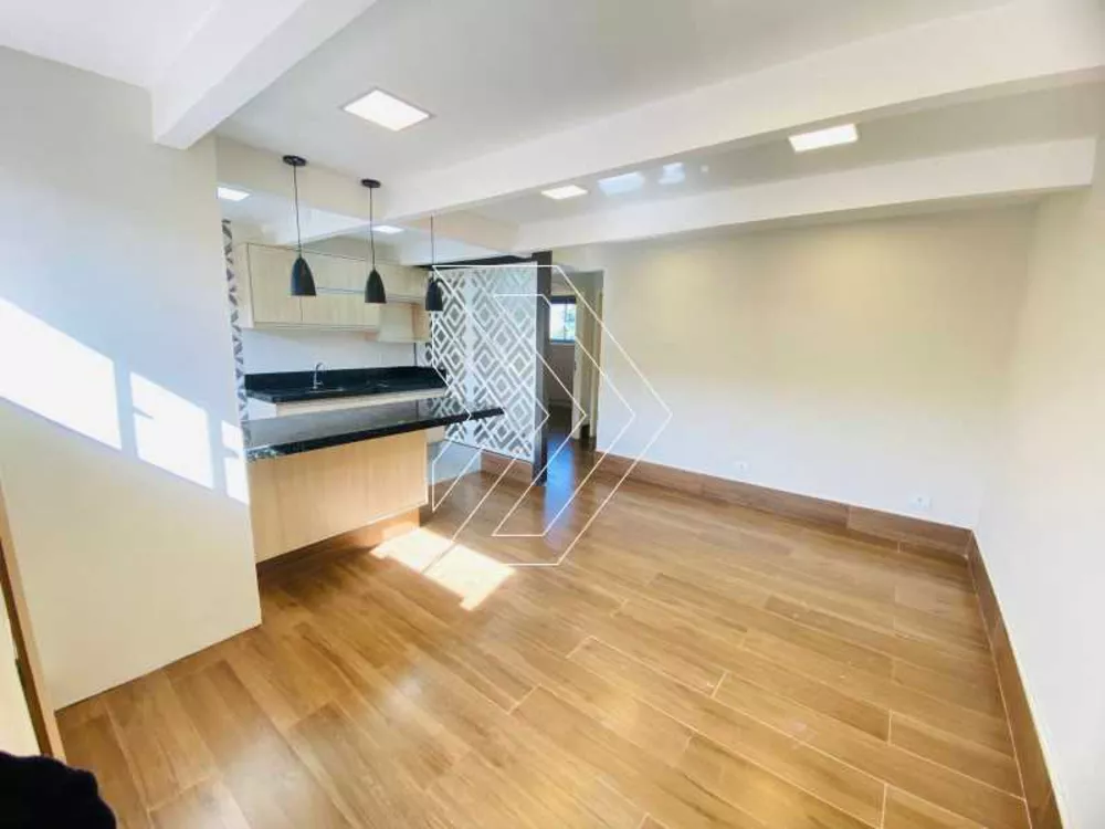 Apartamento, 2 quartos, 69 m² - Foto 3