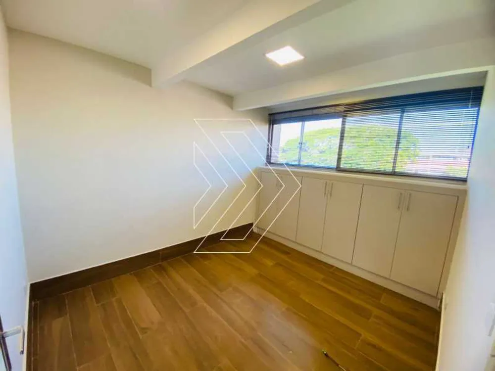 Apartamento, 2 quartos, 69 m² - Foto 12