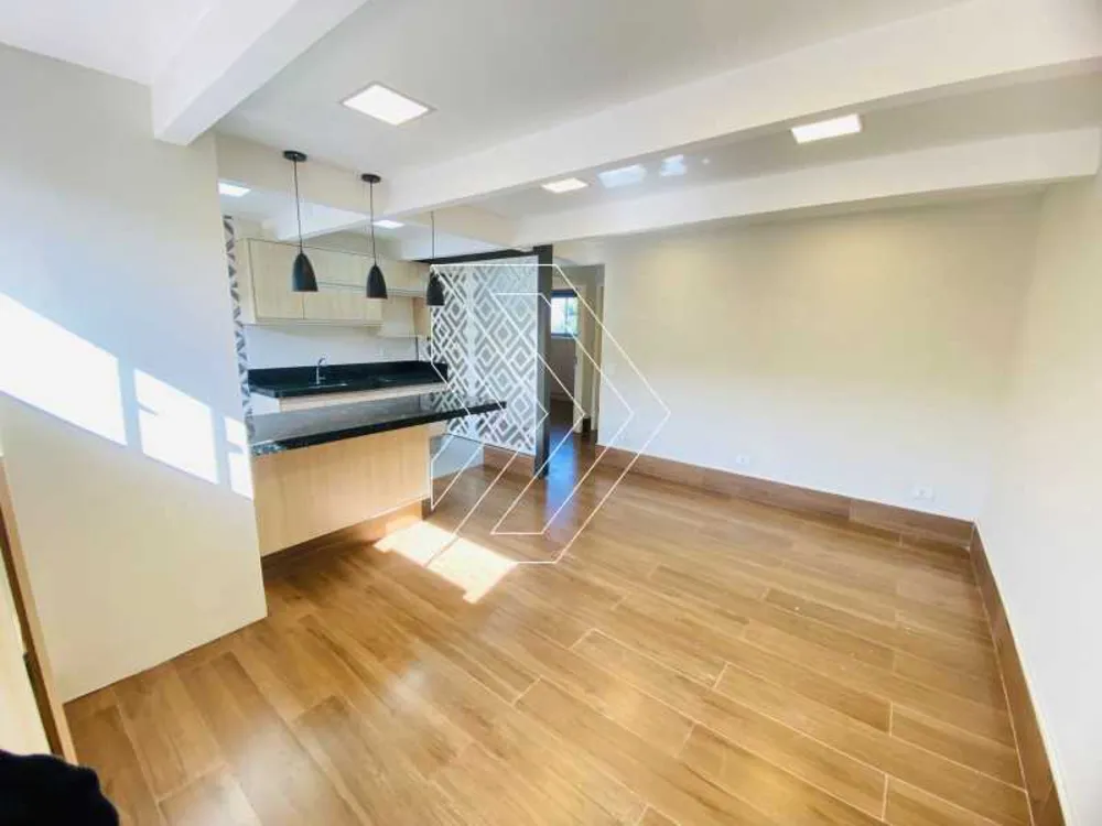 Apartamento, 2 quartos, 69 m² - Foto 3