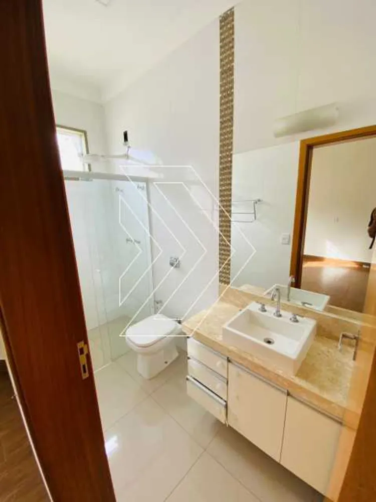Casa, 3 quartos, 180 m² - Foto 8