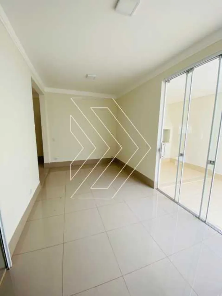 Casa, 3 quartos, 180 m² - Foto 2