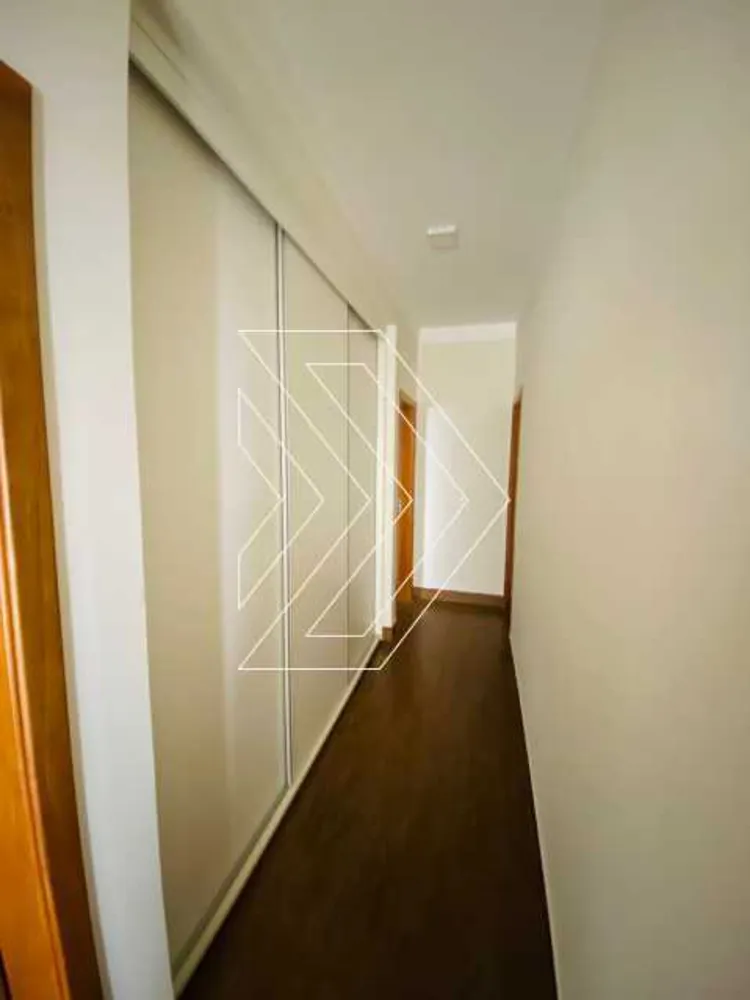 Casa, 3 quartos, 180 m² - Foto 6