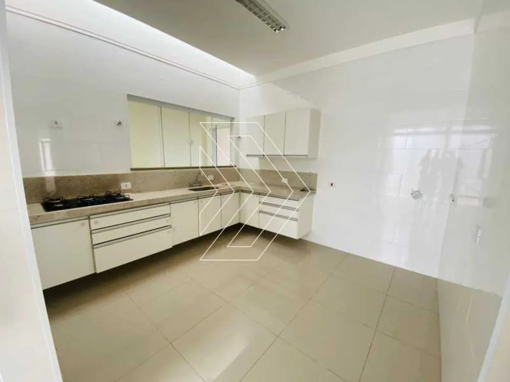 Casa, 3 quartos, 180 m² - Foto 5