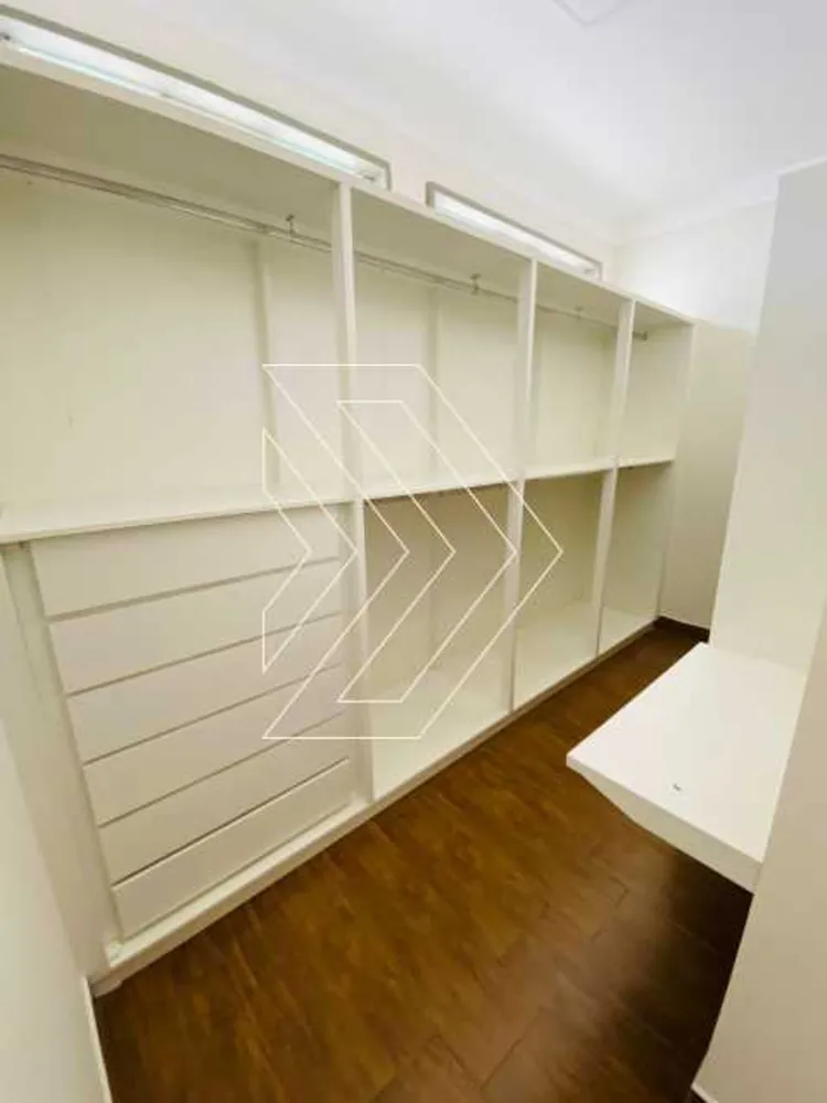 Casa, 3 quartos, 180 m² - Foto 11
