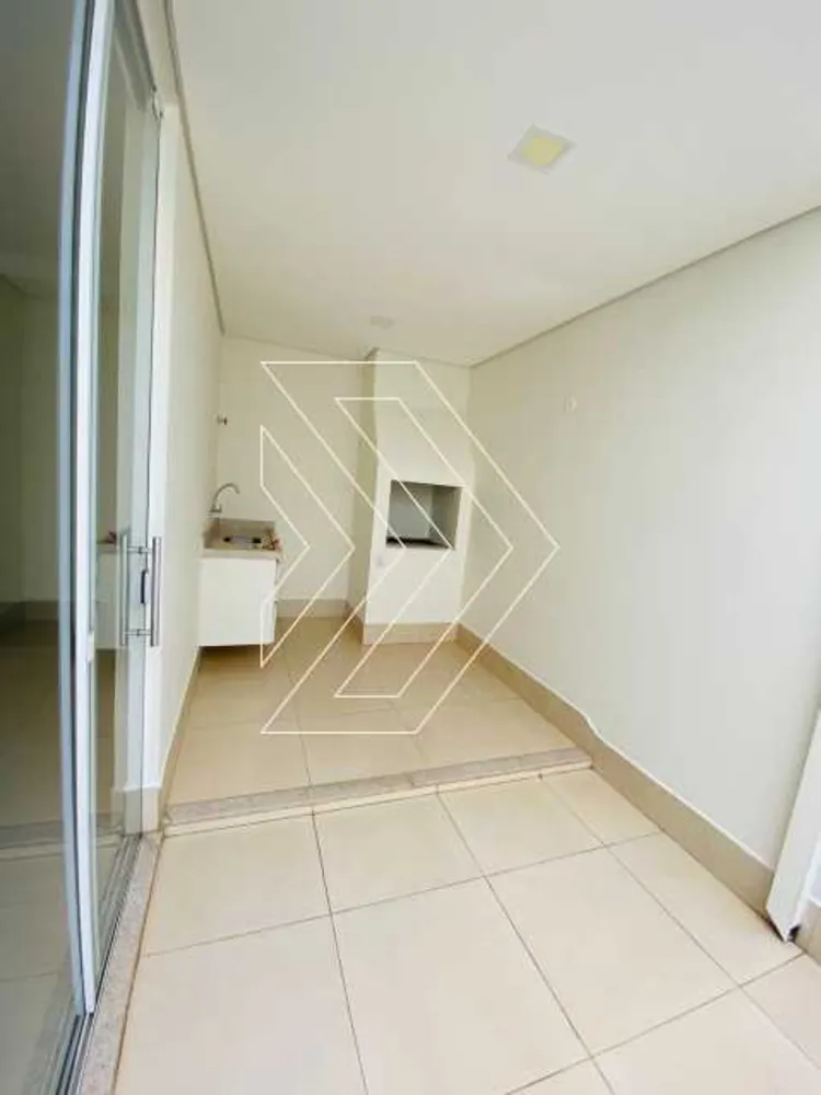 Casa, 3 quartos, 180 m² - Foto 4