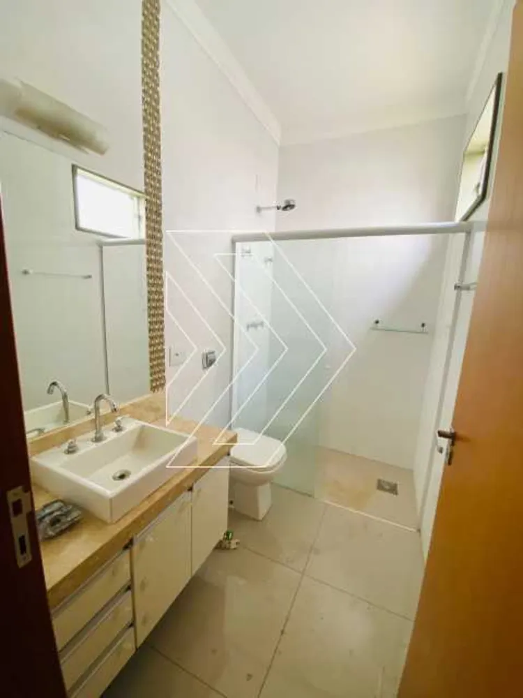 Casa, 3 quartos, 180 m² - Foto 10