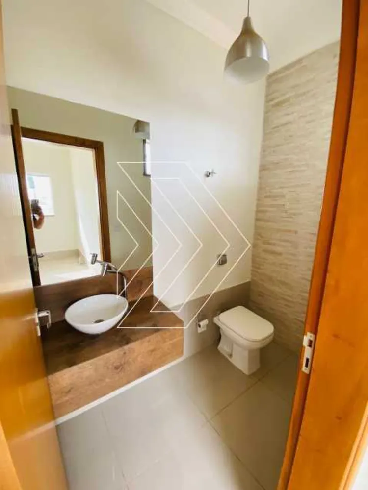 Casa, 3 quartos, 180 m² - Foto 7