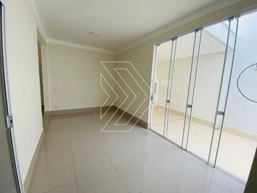 Casa, 3 quartos, 180 m² - Foto 3