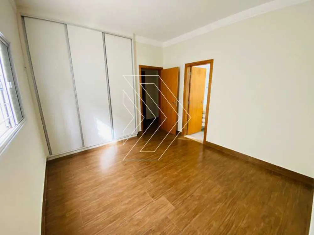 Casa, 3 quartos, 180 m² - Foto 9