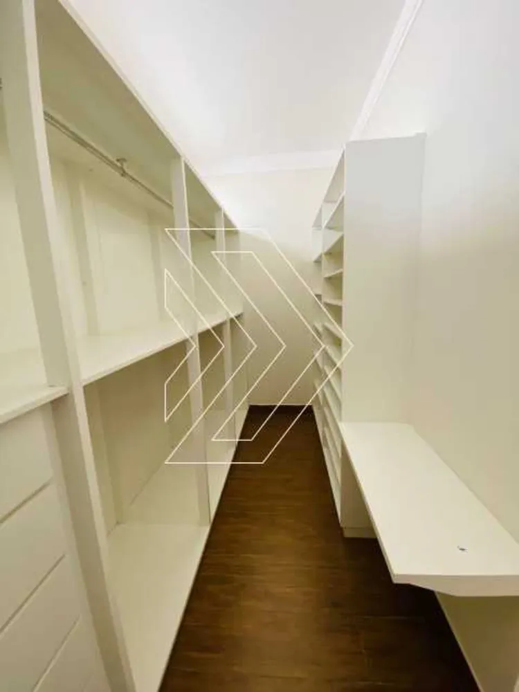 Casa, 3 quartos, 180 m² - Foto 12