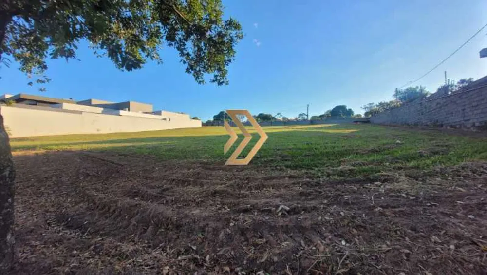 Terreno, 630 m² - Foto 1