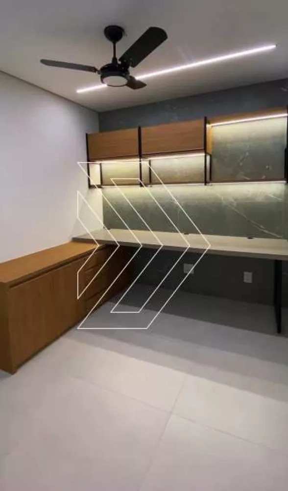 Apartamento, 3 quartos, 72 m² - Foto 3