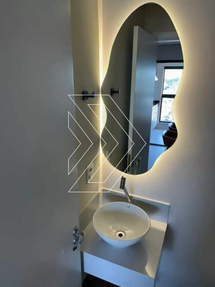 Apartamento, 3 quartos, 72 m² - Foto 4