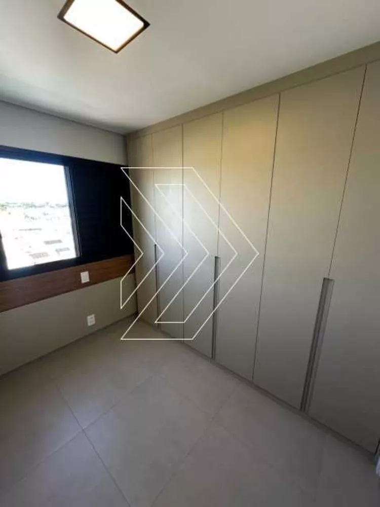 Apartamento, 3 quartos, 72 m² - Foto 2