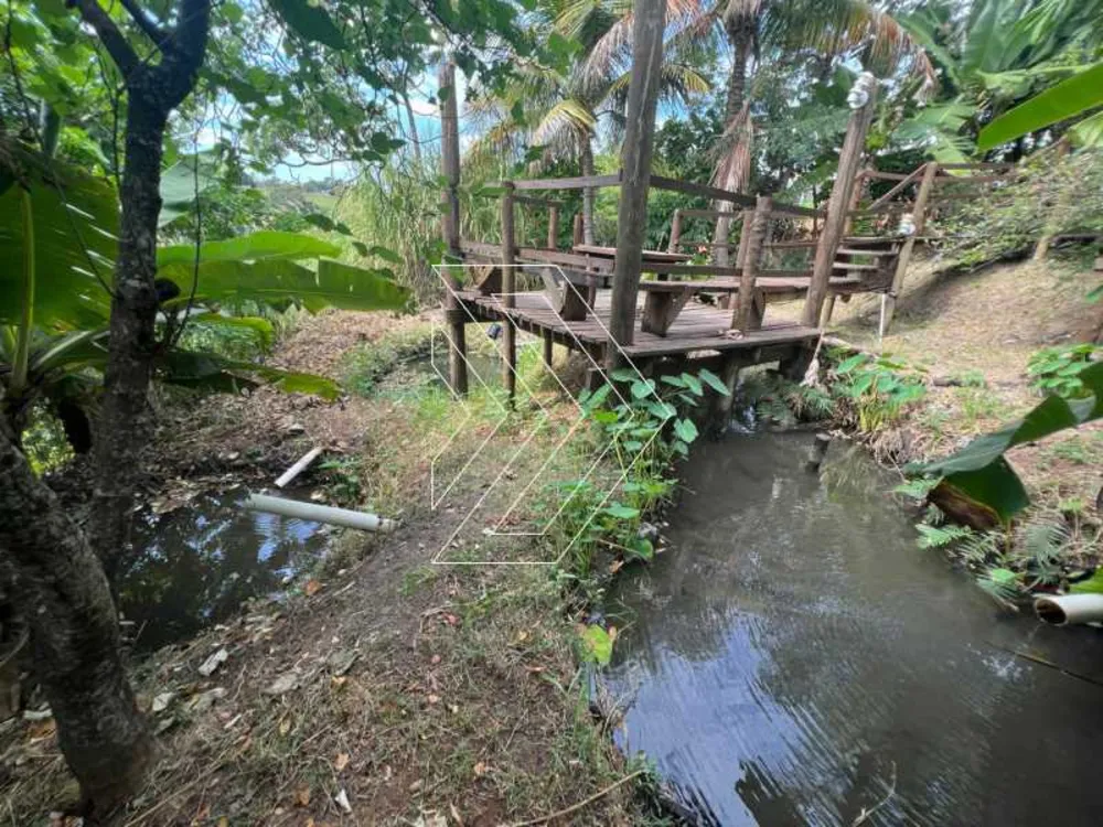Casa de Condomínio, 6 quartos - Foto 6