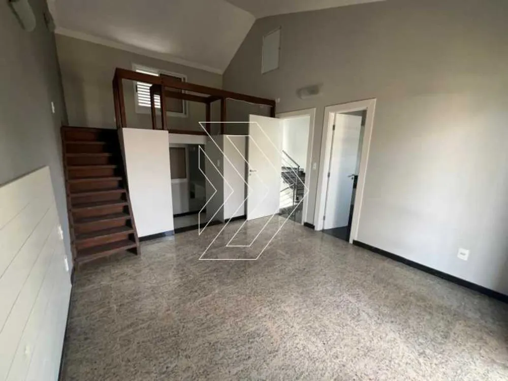 Casa de Condomínio, 6 quartos - Foto 1