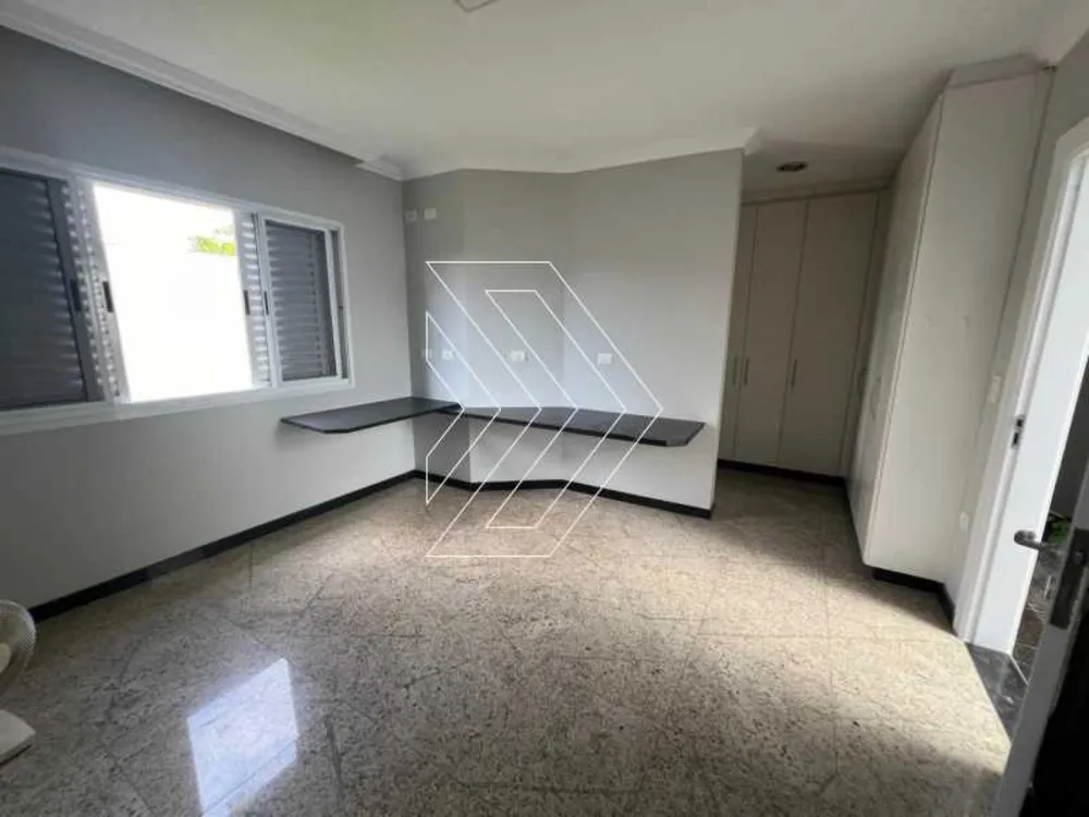 Casa de Condomínio, 6 quartos - Foto 4