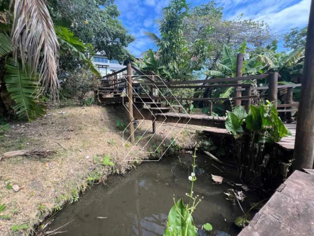 Casa de Condomínio, 6 quartos - Foto 7