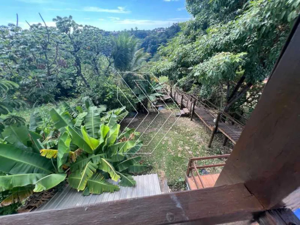 Casa de Condomínio, 6 quartos - Foto 8