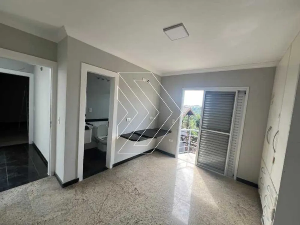 Casa de Condomínio, 6 quartos - Foto 2