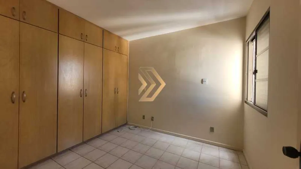 Apartamento, 3 quartos, 89 m² - Foto 2