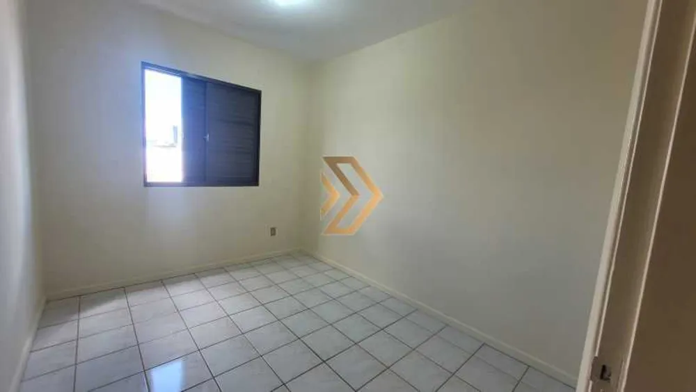 Apartamento, 3 quartos, 89 m² - Foto 7