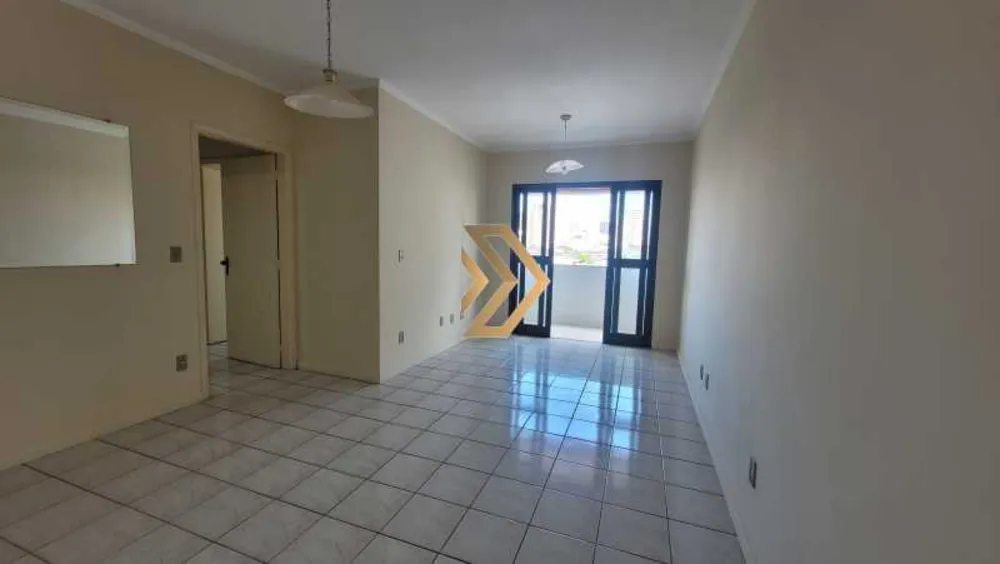Apartamento, 3 quartos, 89 m² - Foto 8