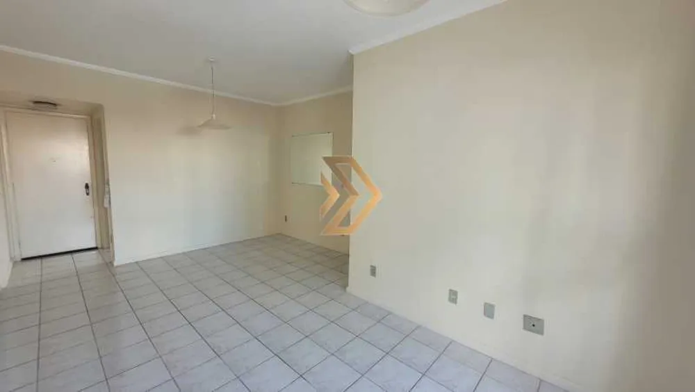 Apartamento, 3 quartos, 89 m² - Foto 10
