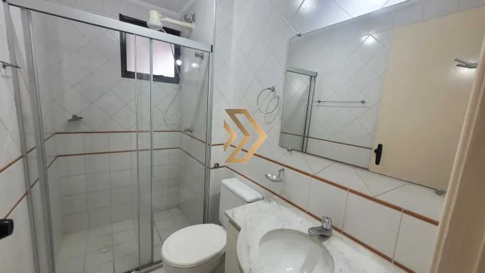 Apartamento, 3 quartos, 89 m² - Foto 5