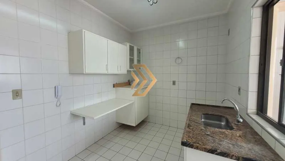 Apartamento, 3 quartos, 89 m² - Foto 11