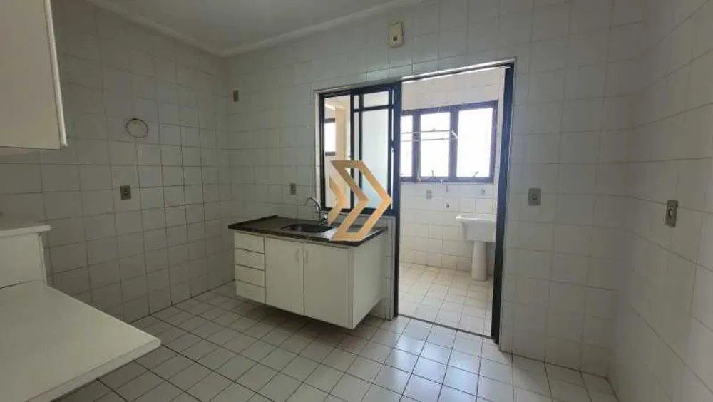 Apartamento, 3 quartos, 89 m² - Foto 6